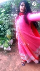 Makhna Dance Performance