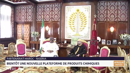 Midi infos - 26/03/2021