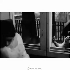 heart ❤️ touching melody