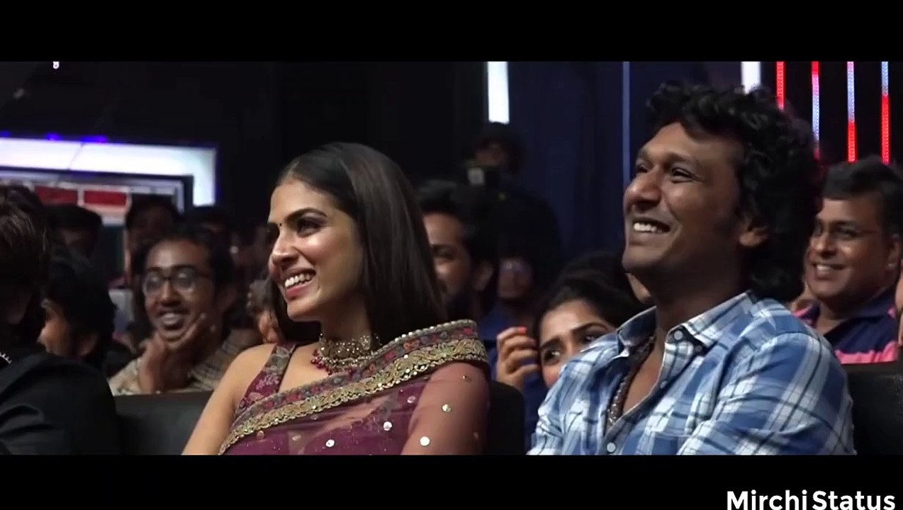 tamil whatsapp status