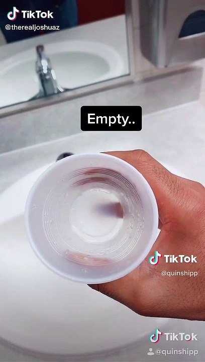 Cleansing