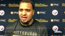 Steelers' Issues Fixable Moving Forward