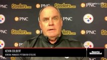Steelers Approach to Pro Days This Offseason