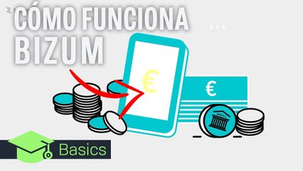 Bizum_ QUÉ ES y CÓMO FUNCIONA ¡Conviértete en un ninja de las transacciones!