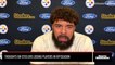 Cam Heyward's Thoughts on Steelers Losing Players in Offseason