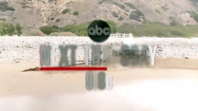 Chyler Leigh's Lexie Returning To 'Grey's Anatomy' Watch The Teaser