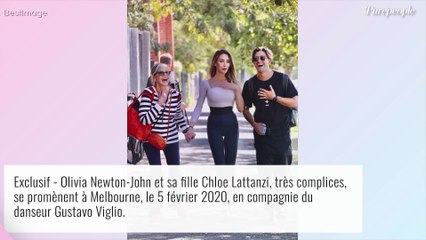 Les célébrités qui refusent de se faire vacciner contre la Covid !