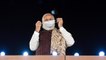 PM Modi invites 50 Bangladeshi entrepreneurs to India