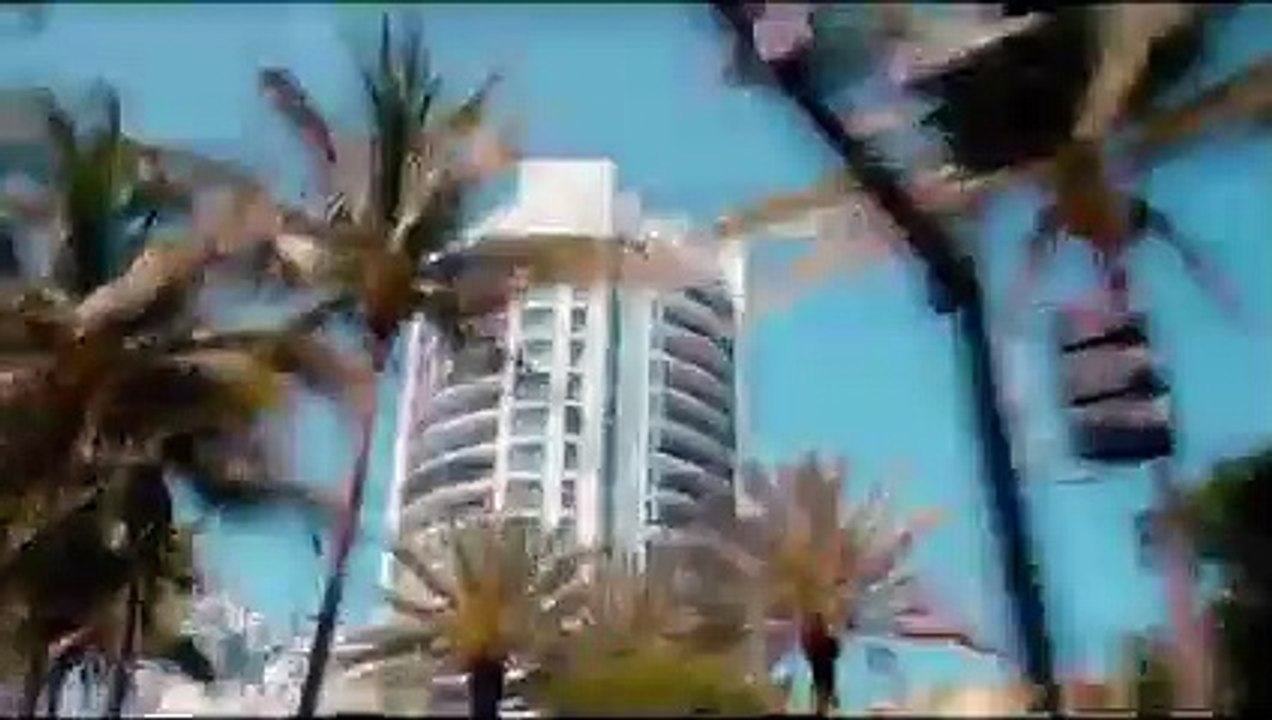 WATCH!!!