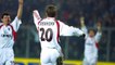 #OnThisDay: 2001, Lecce-Milan 3-3