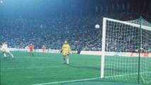 #OnThisDay: 1990, Bayern Monaco-Milan 2-1 dts