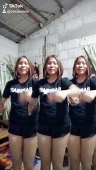 chill lang