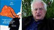Hommage à Bertrand Tavernier - Voyage à travers le cinéma français