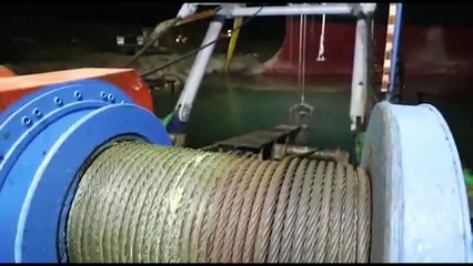 Suez, il blocco del canale costa 8,5 miliardi al giorno
