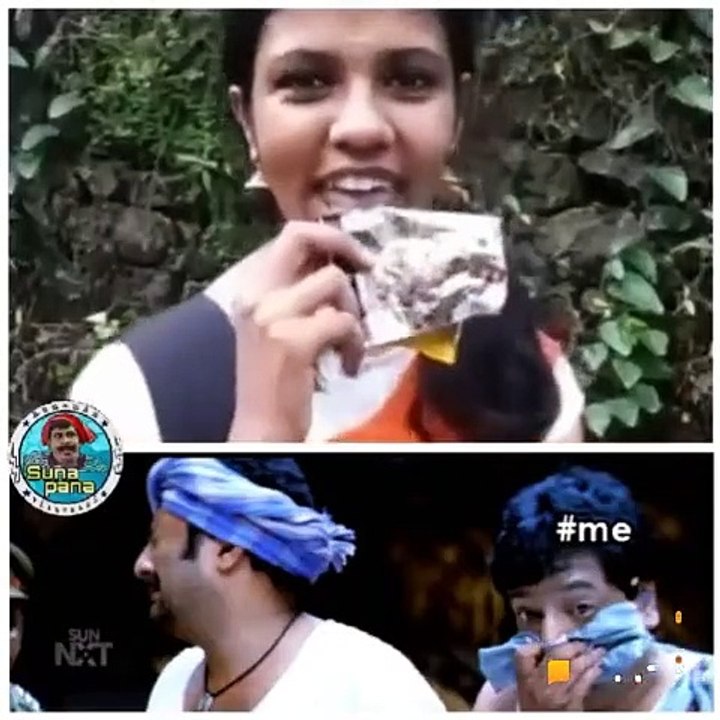 Dairy Milk