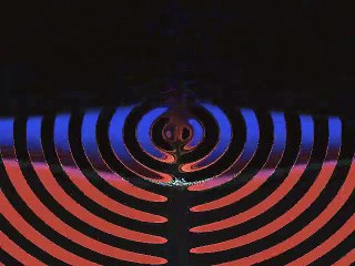 HipRock Smooth type beat (sample)