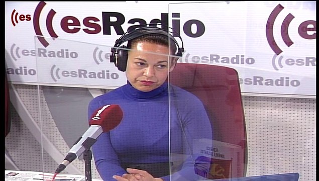 Tertulia de Federico: Investidura fallida en Cataluña