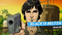 Black is Beltza - trailer