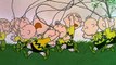 A Boy Named Charlie Brown (1969) - Flying a Kite Scene (1_10) _ Movieclips