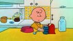 A Boy Named Charlie Brown (1969) - Snoopy vs. the Red Baron Scene (3_10) _ Movieclips
