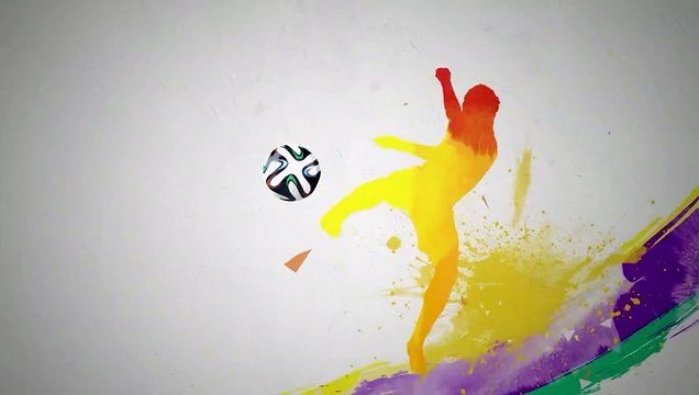 Maxis Mittwochsrunde mit Lily Wildhagen Teil II