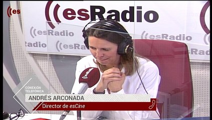 Por fin es viernes: 'Godzilla vs King Kong'