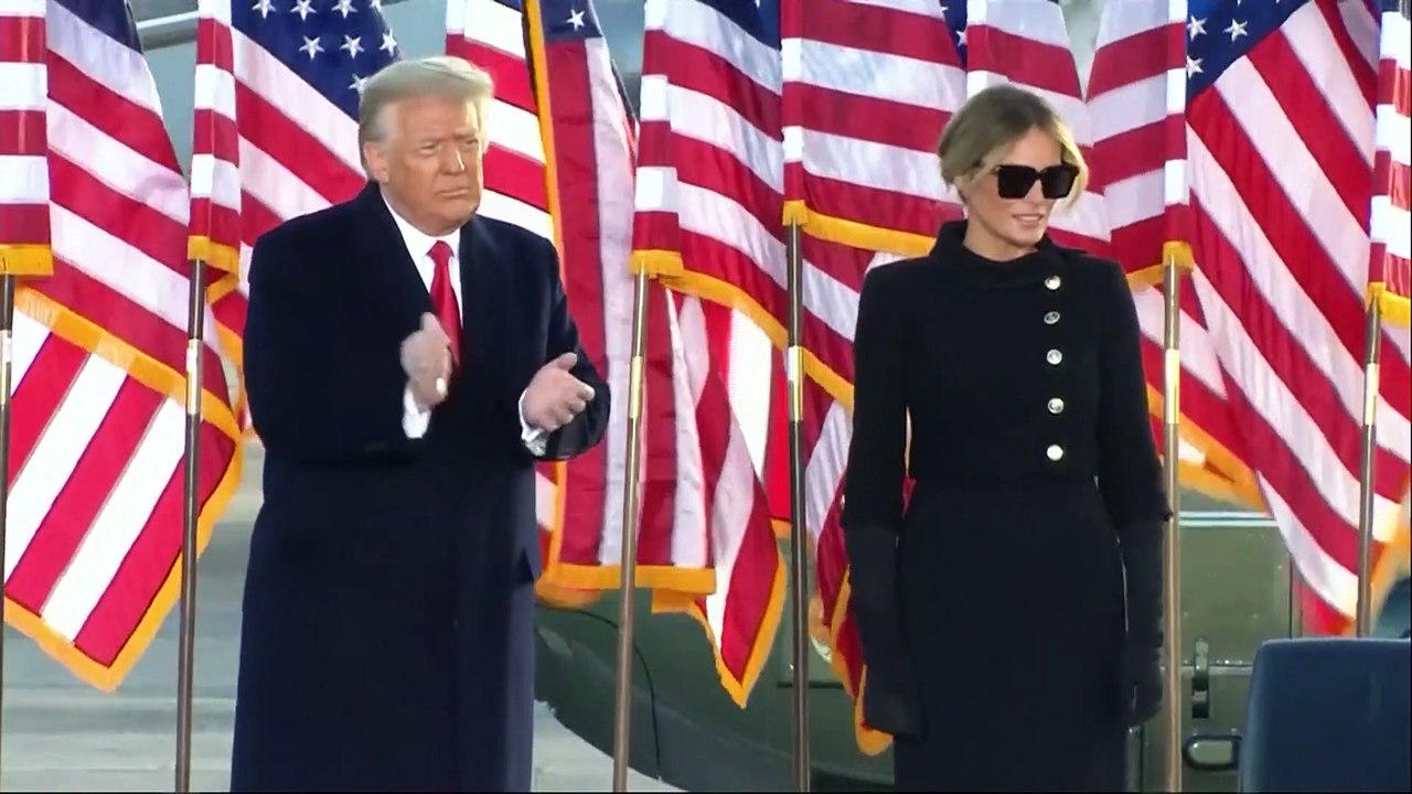 Big tech vor us-kongressausschuss wegen fake news