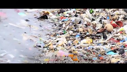 BM Küresel Amaçlar Eylem Ödülü'ne layık görülen Emine Erdoğan'dan paylaşım!