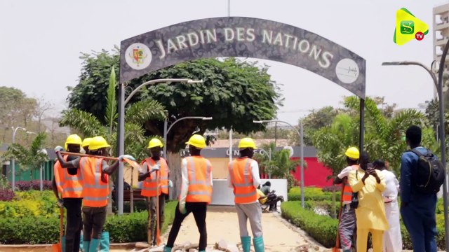 Bataille rangée à l'UCAD : Le COUD joue la carte de l'apaisement