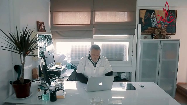 طبيب مختص يكشف طرق معرفة الإصابة بسرطان الثدي