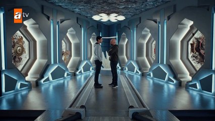 En önemli görevi Akıncı Bey'lerine hizmet