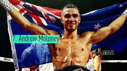 Esquina Neutral 26 Marzo 2021