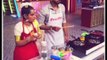 Cook With Comali | Sivangi Fun Video |Whatsapp States