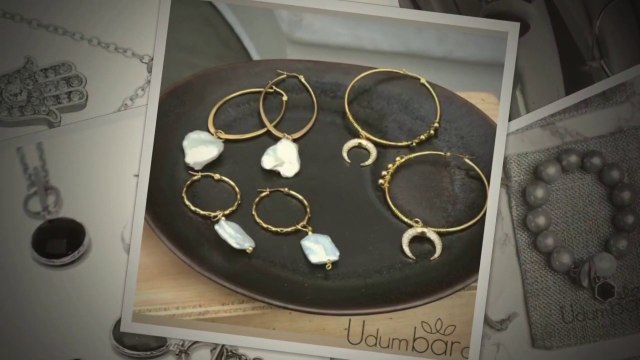 bd-dijes-intercambiables-para-pulseras-aretes-y-collares-260321