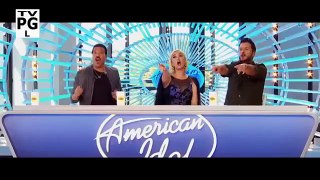 American Idol - Se18 - Ep6 - Hollywood Week - Genre Challenge - Part 01 HD Watch