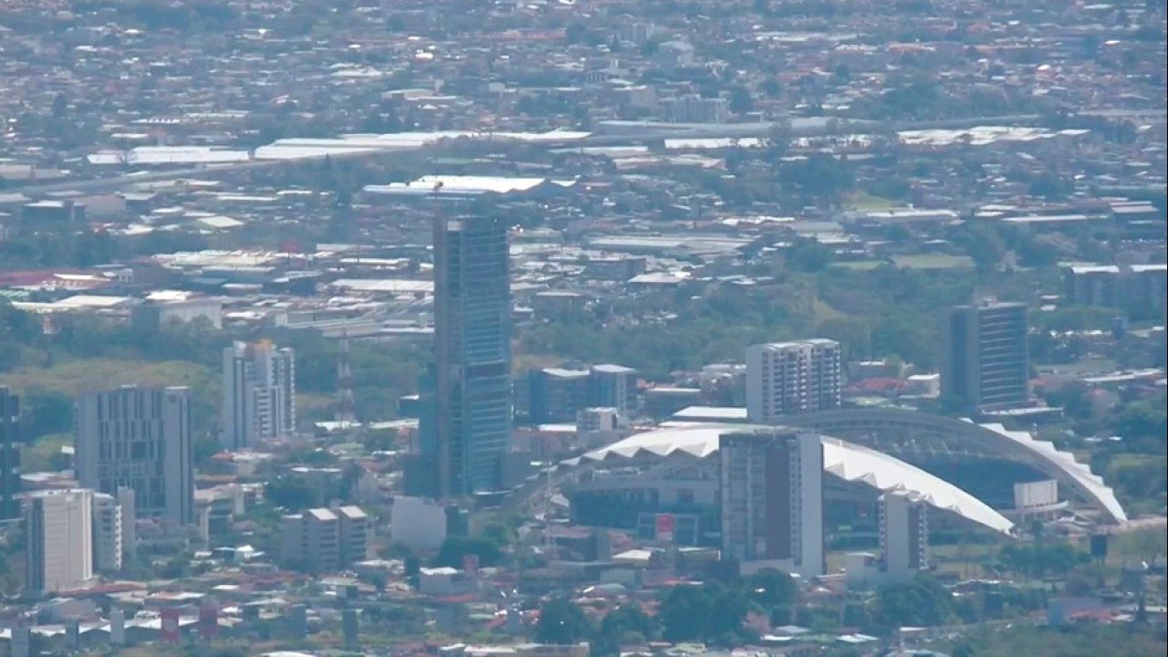 bd-conozca-las-bellesas-de-san-antonio-de-escazu-260321