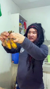 Yung Akala Mo Mag-uumaga Na Pero Maggagabi Palang Pala