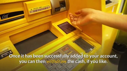 the-new-prices-for-annual-membership-are-five-hundred