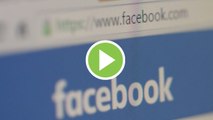 Facebook acusa a hackers chinos de usar la plataforma para piratear y espiar a Uigures