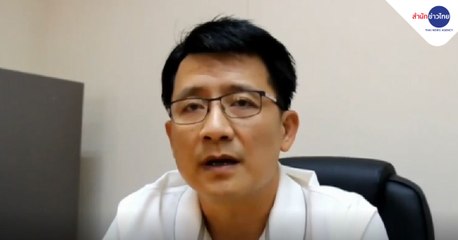 คับข่าวครบประเด็น วันศุกร์ที่ 26 มีนาคม 2564