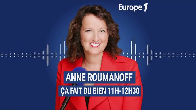 Les gens devenaient fous : Michel-Edouard Leclerc raconte les craintes de pénuries