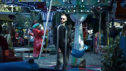 Suburra - Se2 - Ep8 - Tell Me the Truth HD Watch