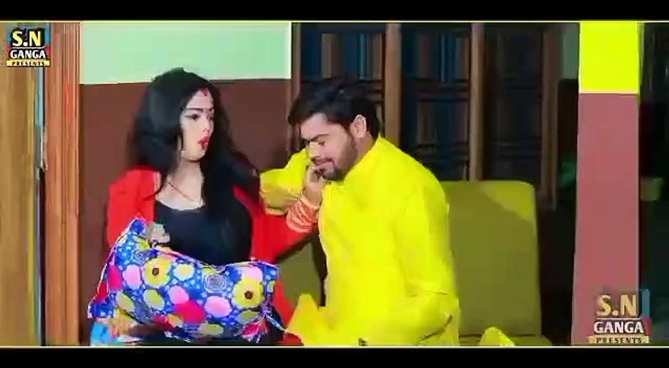 #Video  Bhojpuri Holi song 2021 #Sppbhojurimusic