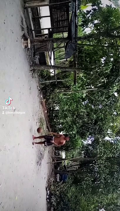 #Slowmo