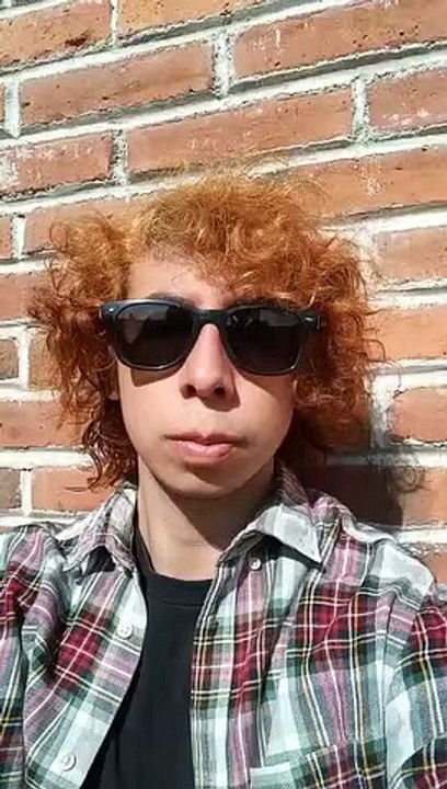 Mis conciertos MX te da la bienvenida!!!