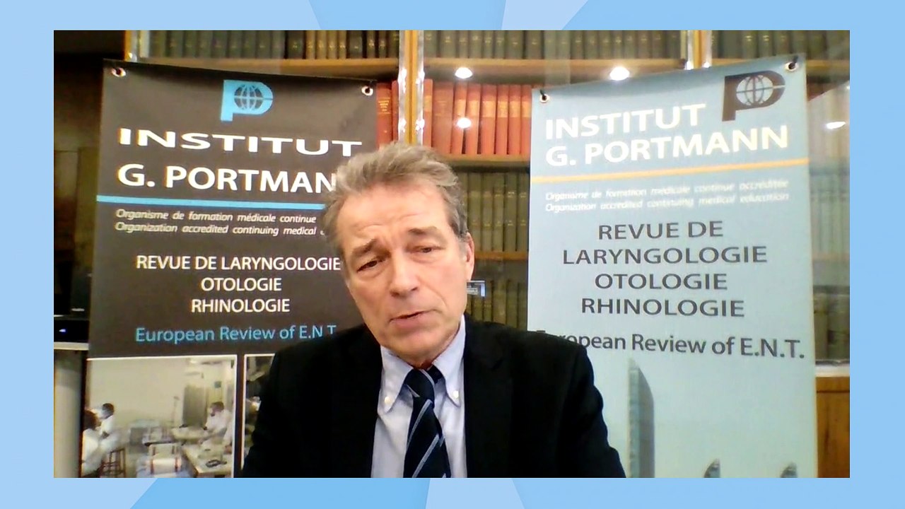 EXPERTISES SANTE: Acouphènes, quelles solutions pour les patients ?