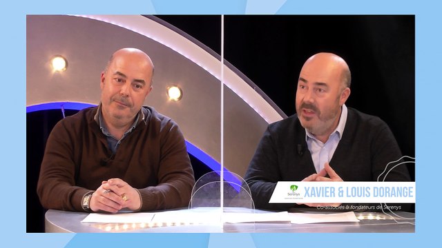 EXPERTISES SANTE: Arrêt cardiaque, le défibrillateur peut sauver des vies