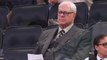 Phil Jackson's Tenure With the Knicks Will Unfortunately Be Part of His Legacy