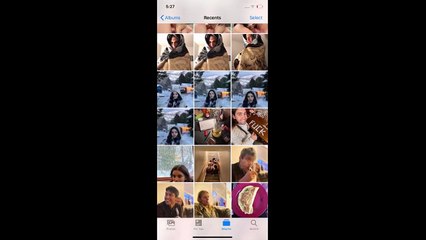 Wireless - Se1 - Ep9 HD Watch