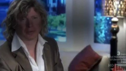 The Millionaire Matchmaker - Se2 - Ep8 HD Watch